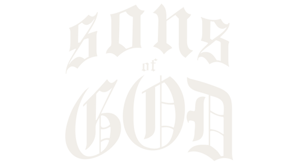 Sons Of God